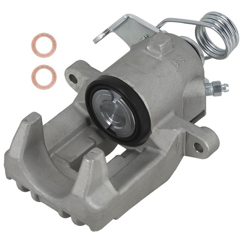 Bremssattel hinten links für - bremssattel,