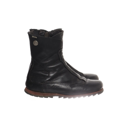 Snipe stiefel größe 39 - snipe,, größe: