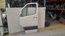 tür vorne links VOLKSWAGEN
