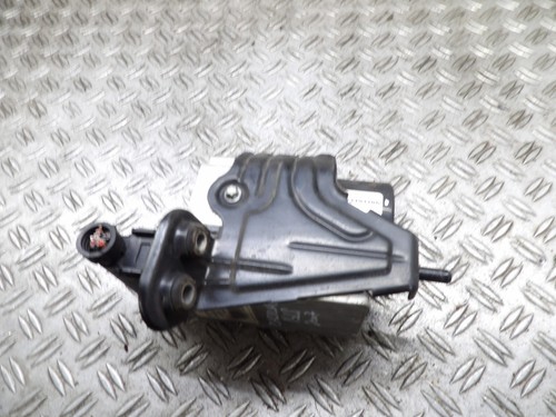 Cadillac bls abs - cadillac,