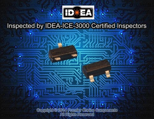 Pcs fet mosfet channel - 70-pcs, n-channel