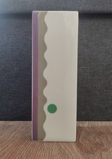 Thomas Porzellan Vase SELTENE