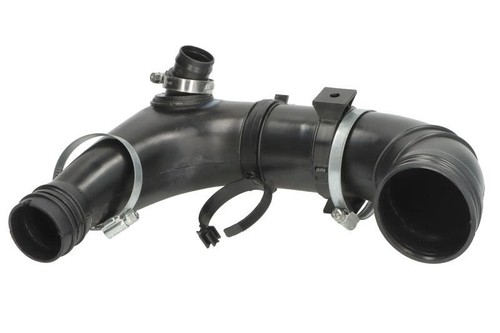 Nrf luftfilter motorluftfilter - luftfilter,