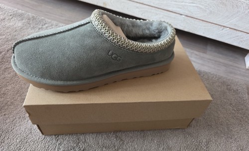 Ugg tasman - tasman, 41