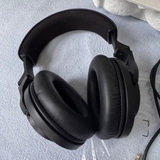 Studiokopfhörer Shure