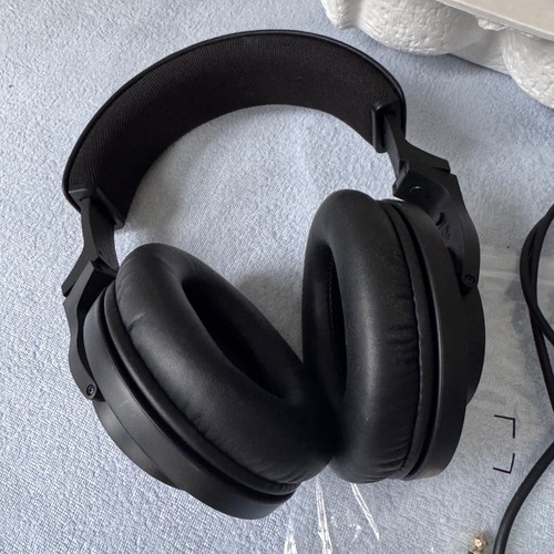 Studiokopfhörer shure - studiokopfhörer,