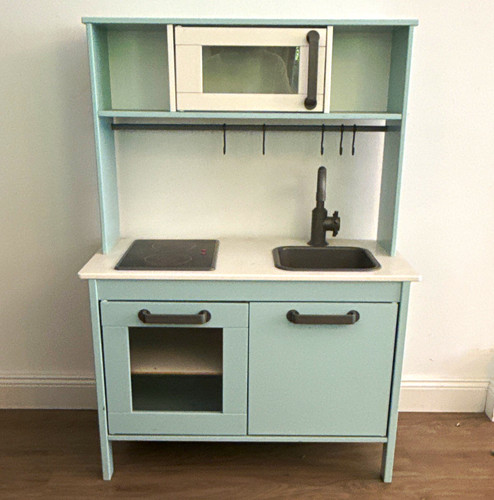 Kinder spielküche ikea - ikea, duktig