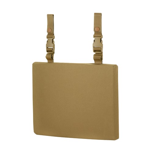 Tac sitzmatte armor outdoor - m-tac,