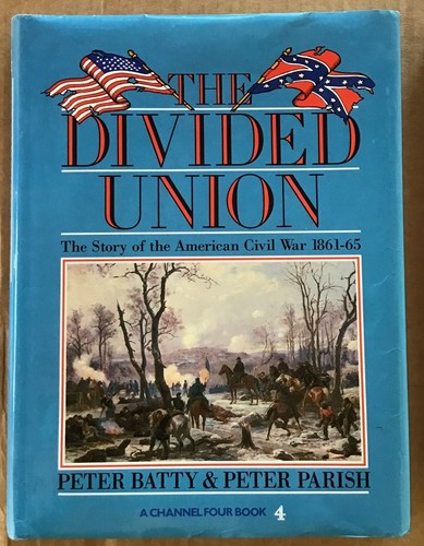 The divided union - union, story