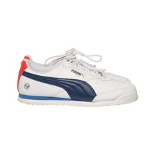 Puma, Trainingsschuhe