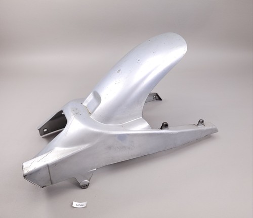 Honda cbr600 pc25 kotflügel - honda, f