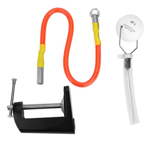 Profi tischtennis trainer - profi,