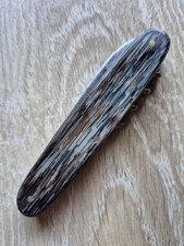 Vintage Robi Klass Taschenmesser Sehr Schöne Teil Sammler Stück 