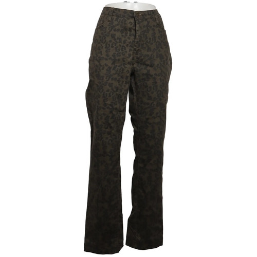 Geisha jeans größe 2xl - geisha,,