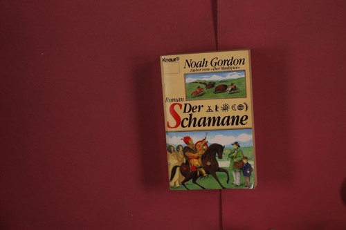 361642 noah gordon der - noah,