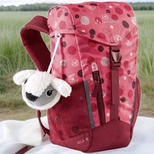 Vaude, Ayla 6, Kinder Rucksack, Tasche, 6 Liter