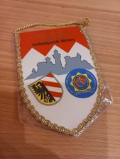 Wappen wimpel ipa - wappen,