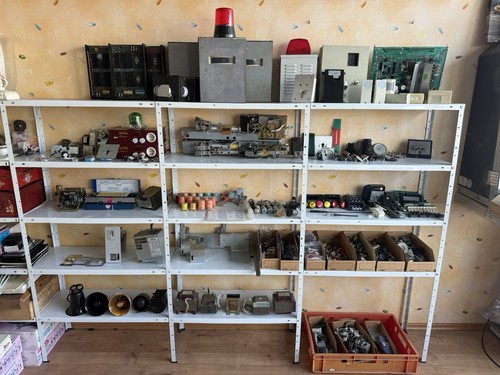 Spielautomaten flipper nsm - spielautomaten,