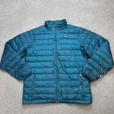 Patagonia Jacke Kinder 2XL XXL