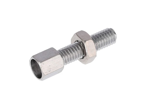 Stellschraube für bowdenzug - für,