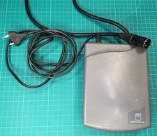 Sparta 3,4A 34V 3pin E Bike