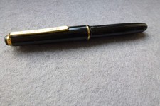 Brause - Kolbenfüller (3050)