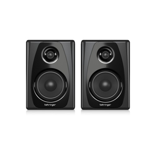 Behringer studio usb - studio, 50
