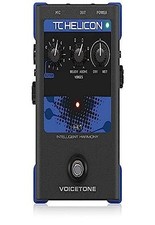 TC Helicon VOICETONE H1