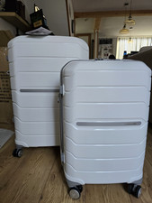 Samsonite Freeform 2-teiliges