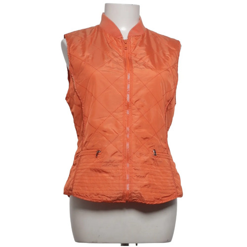 Outdoor weste damen größe - outdoor,
