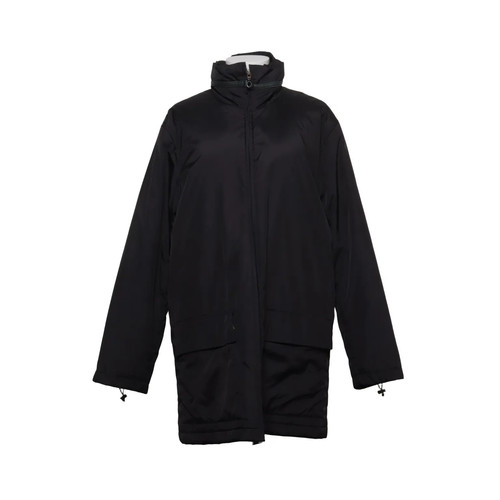 Rosner jacke damen - rosner,, jacke,