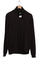 MAERZ Strickjacke Herren