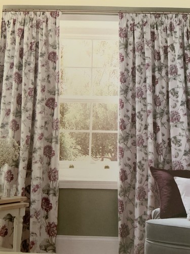 Laura ashley hepworth traube - laura,