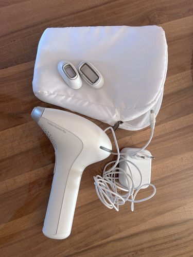 Philips lumea precision - philips,