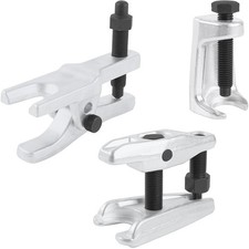 TECPO KUGELGELENK ABZIEHER