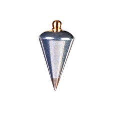 Nedo Senklot - Zinkdruckguss