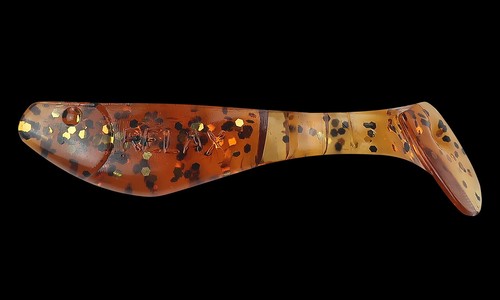 Stück relax kopyto - kopyto, 5cm