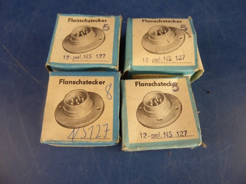 Mikrofontechnik gefell - x,
