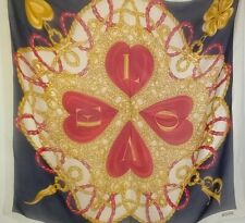 MOSCHINO Foulard/Schal/Schal