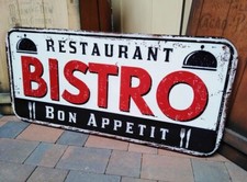 GROSSES BISTRO DINER