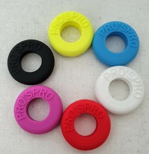 Vibrationsdämpfer VIB Control