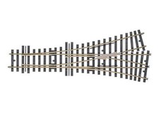 Märklin spur 59091 - 1,