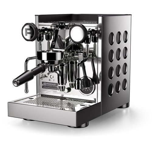Rocket espresso milano - rocket,