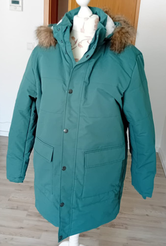 Bonprix collection herren - bonprix,