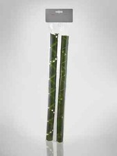 Wild- und Baumschutzspirale