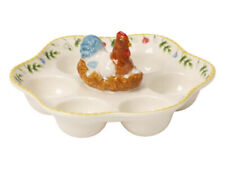 V&B Spring Awakening