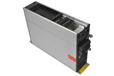 DANFOSS Wechselrichter VLT 5005 ST24, 175Z0374 , 3kW, 1000Hz, VLT5005