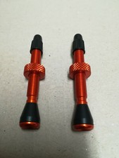 KTM Tubeless Schlauchlos