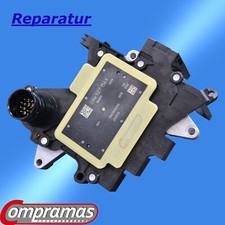 Audi A4 A6 Multitronic Steuergerät Hytronic Getriebesteuergerät VL381F Reparatur