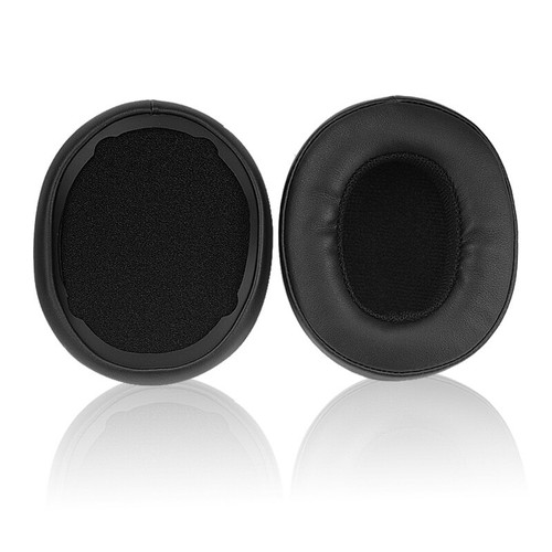 Ear pads for - ear,